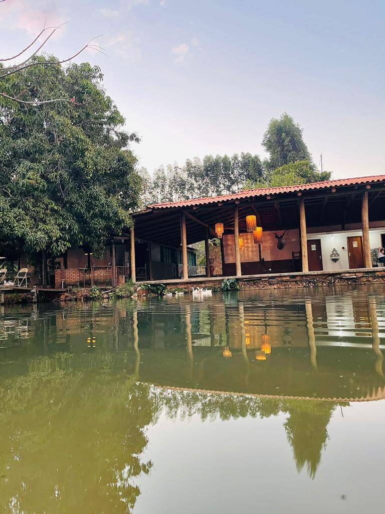 Fazenda à venda com 4 quartos, 14500000000m² - Foto 8