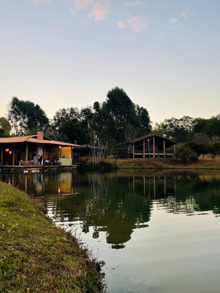 Fazenda à venda com 4 quartos, 14500000000m² - Foto 9