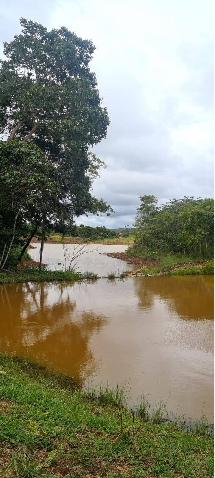 Fazenda à venda, 20000000000m² - Foto 7