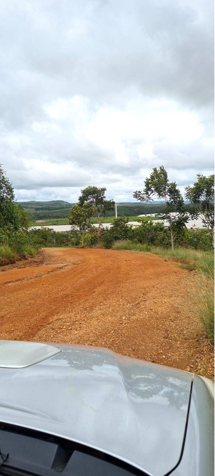 Fazenda à venda, 20000000000m² - Foto 9