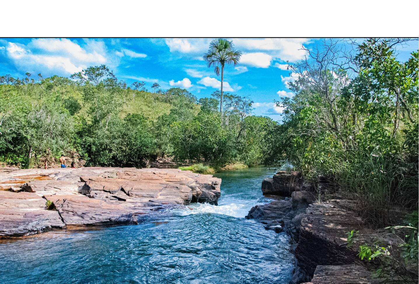 Fazenda à venda, 16000000000m² - Foto 1