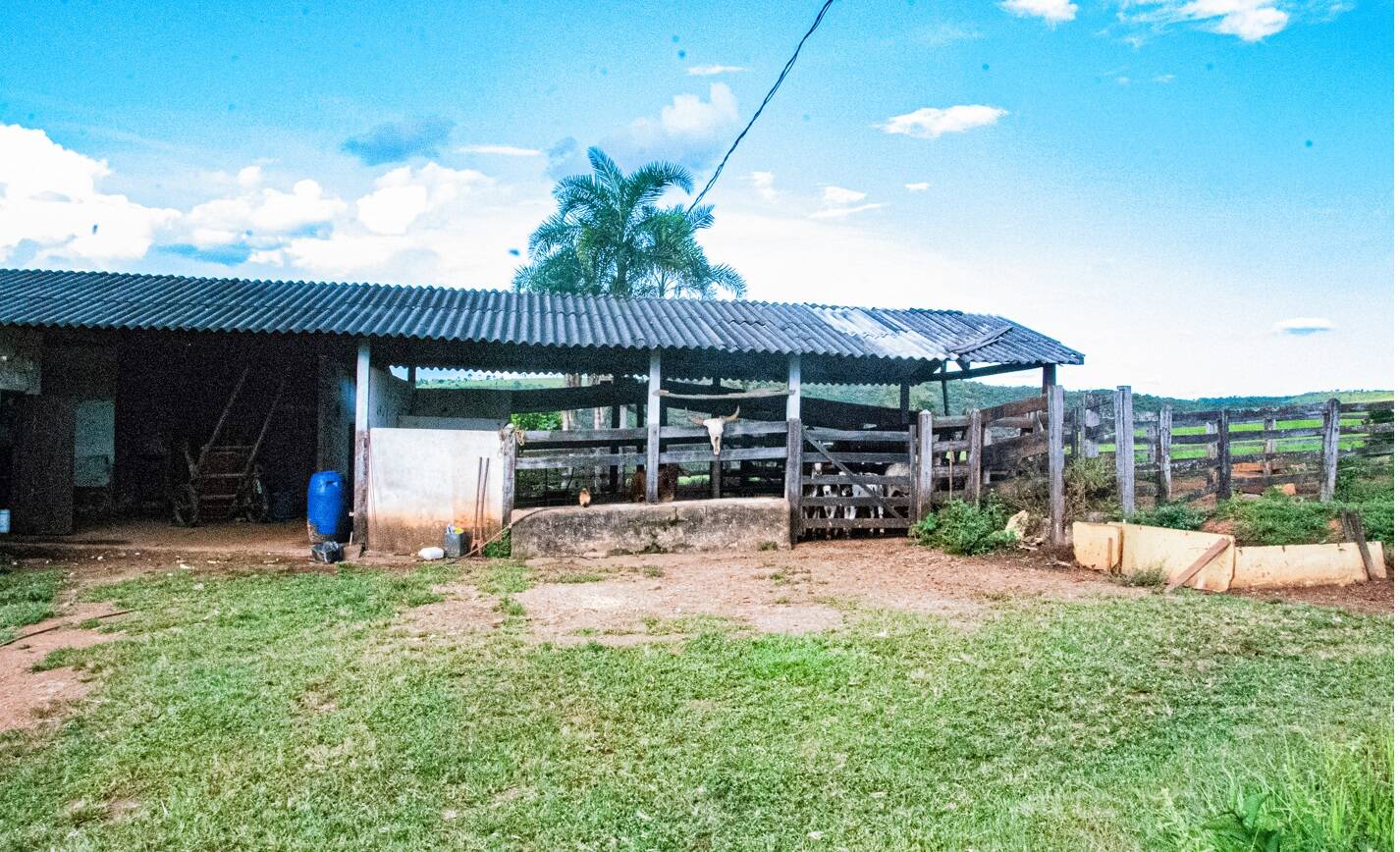 Fazenda à venda, 16000000000m² - Foto 6