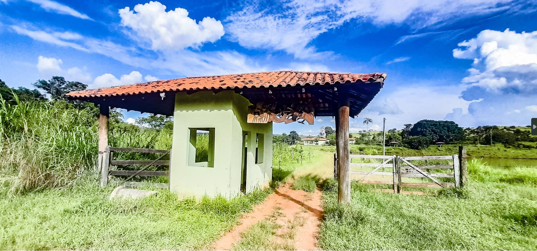 Fazenda à venda, 16000000000m² - Foto 7