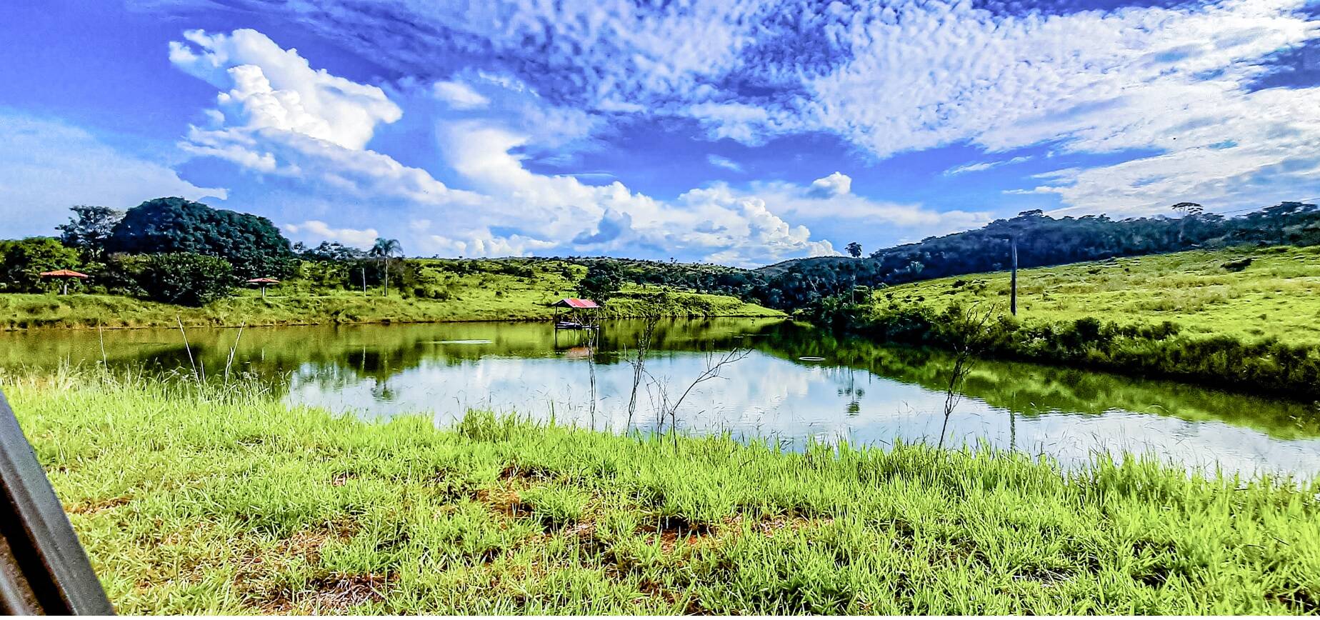 Fazenda à venda, 16000000000m² - Foto 8