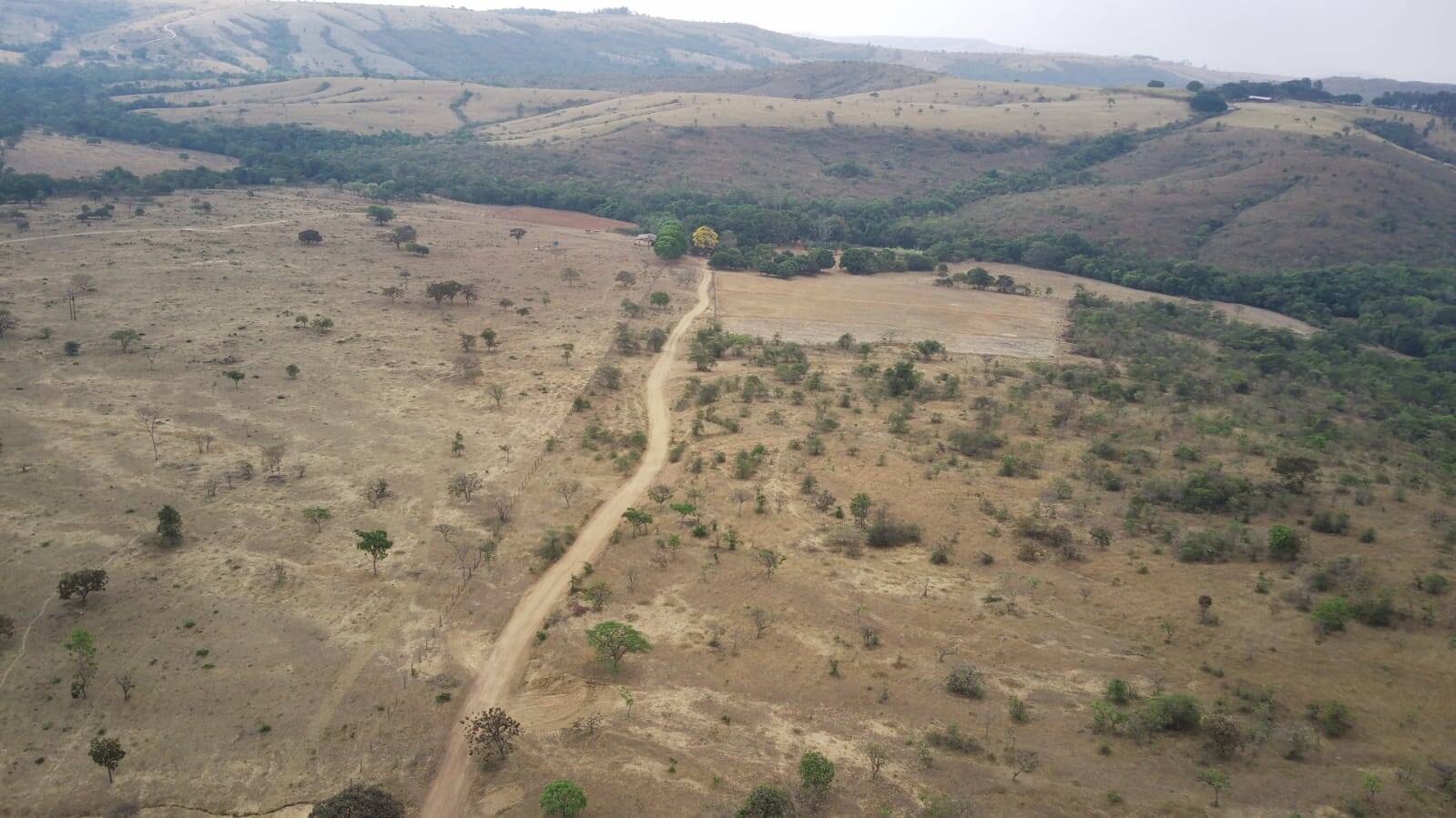 Fazenda à venda, 18392000000m² - Foto 5