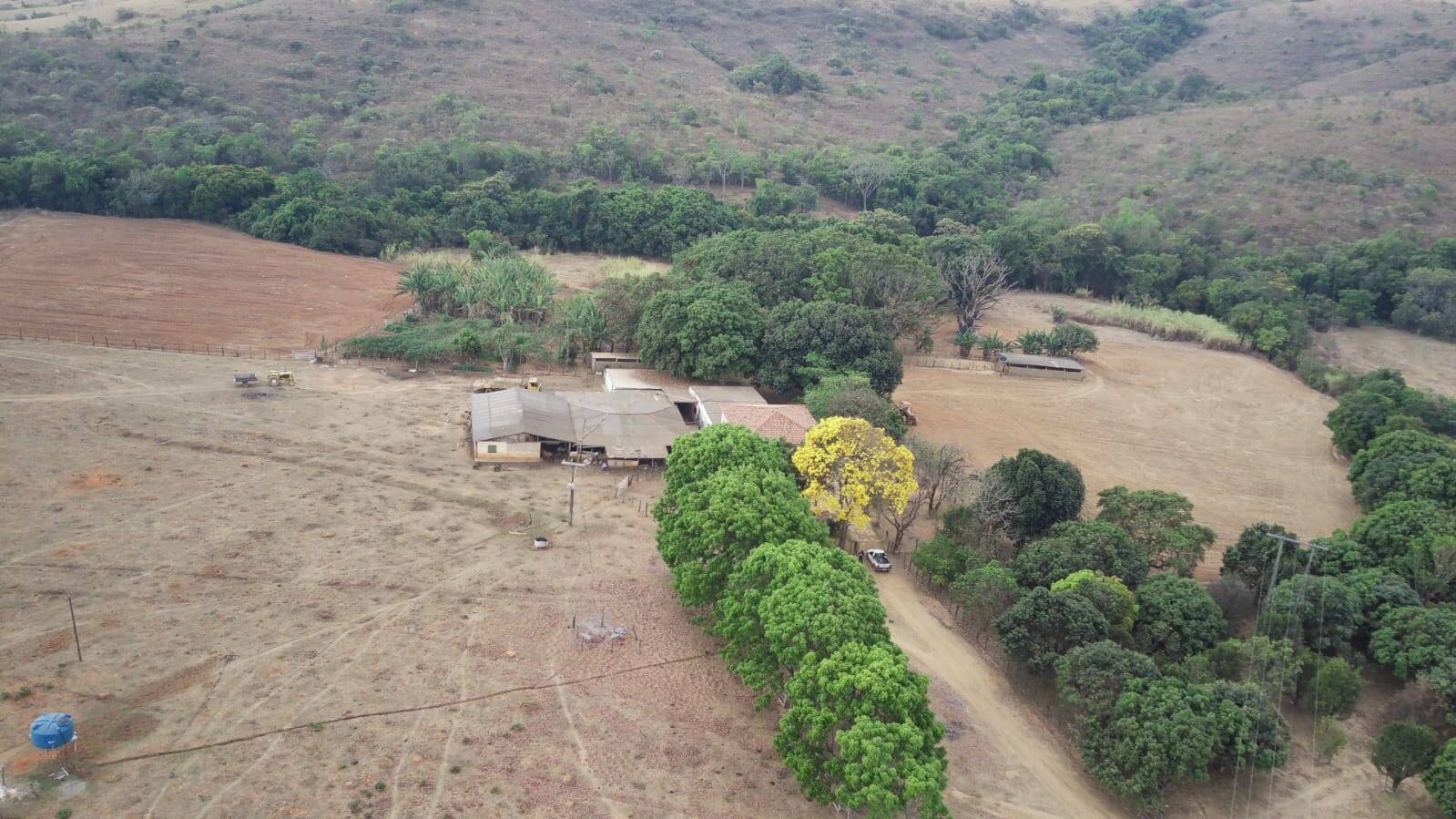 Fazenda à venda, 18392000000m² - Foto 8