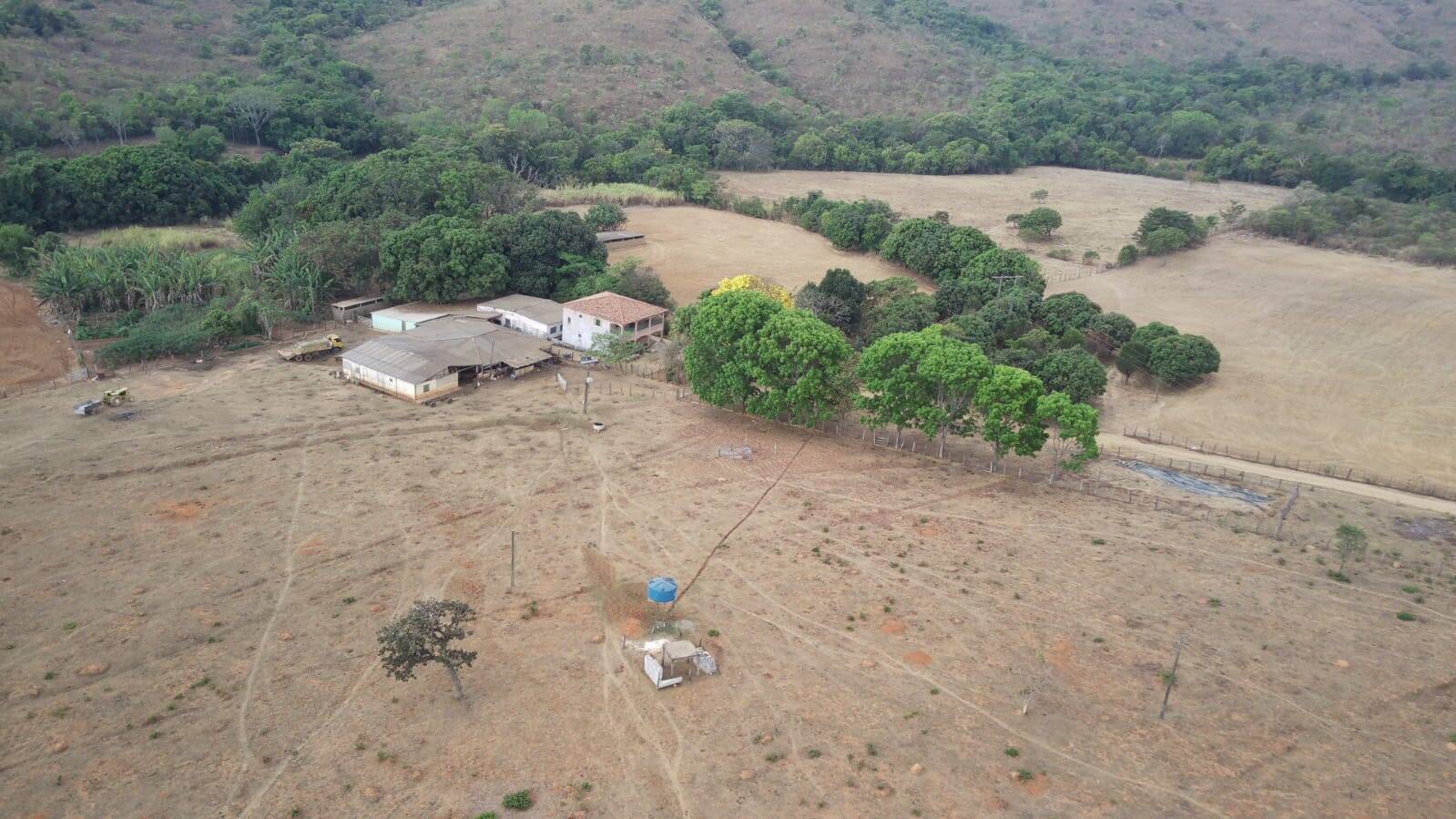 Fazenda à venda, 18392000000m² - Foto 6