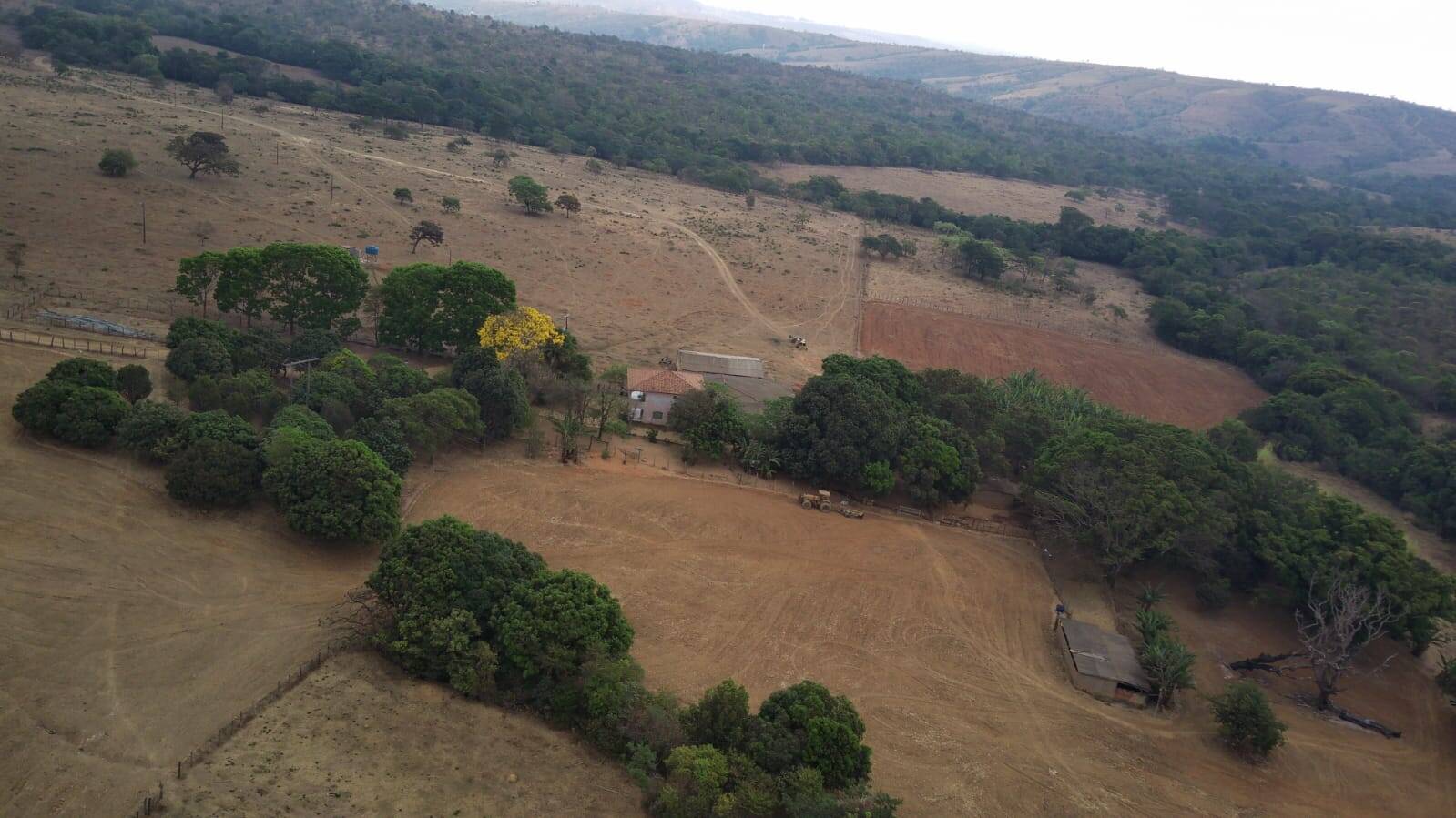 Fazenda à venda, 18392000000m² - Foto 7