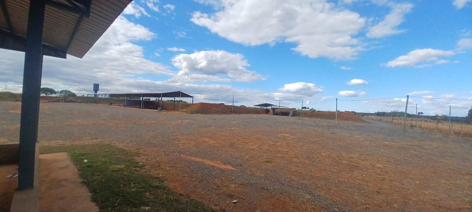 Loteamento e Condomínio à venda, 40000m² - Foto 19