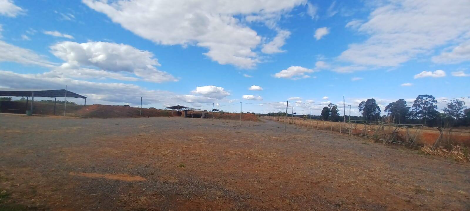 Loteamento e Condomínio à venda, 40000m² - Foto 20