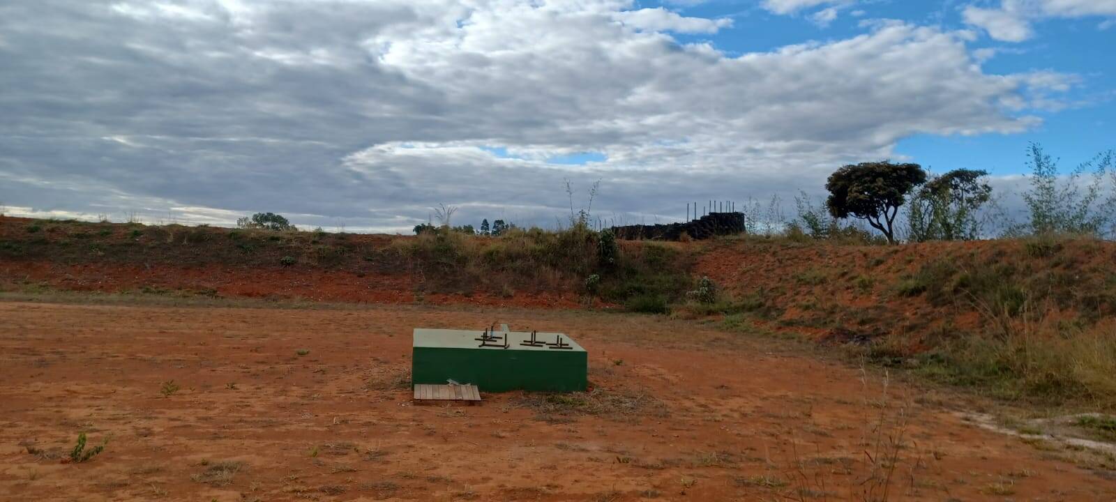 Loteamento e Condomínio à venda, 40000m² - Foto 15