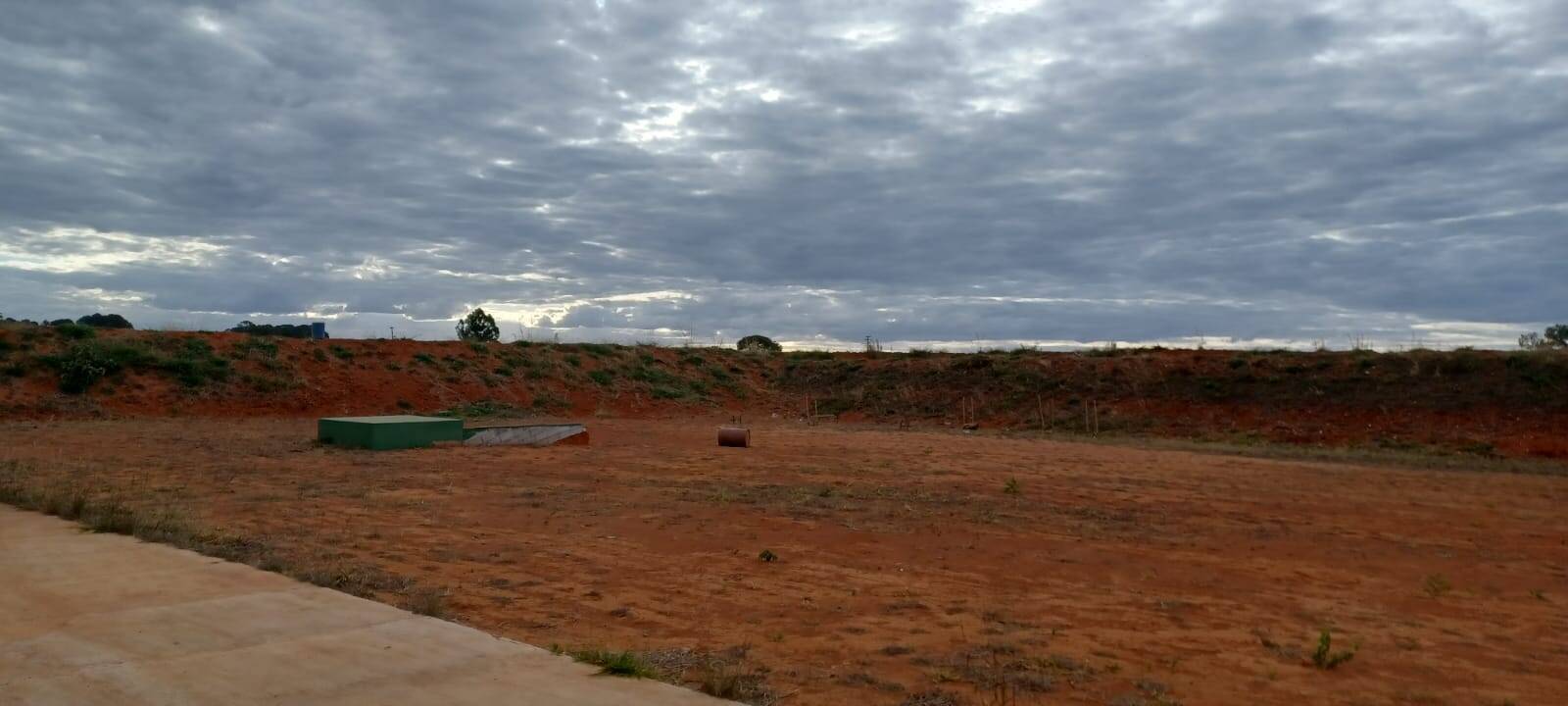 Loteamento e Condomínio à venda, 40000m² - Foto 16