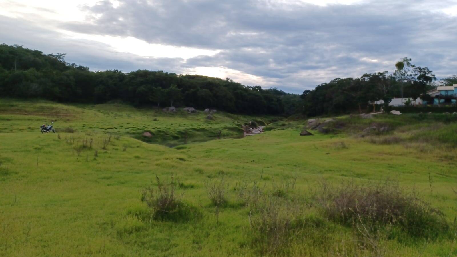 Fazenda à venda, 5993m² - Foto 7