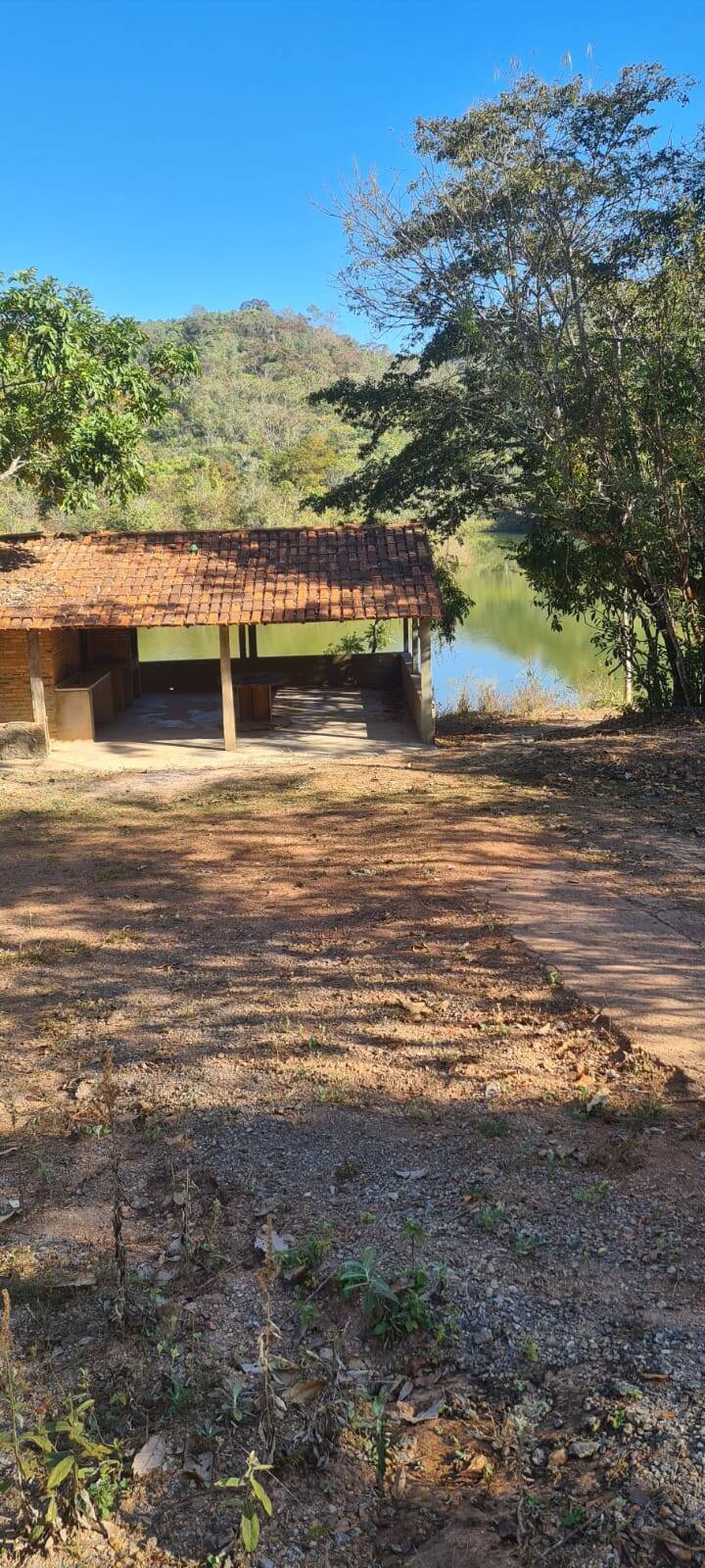 Fazenda à venda, 21900000000m² - Foto 12