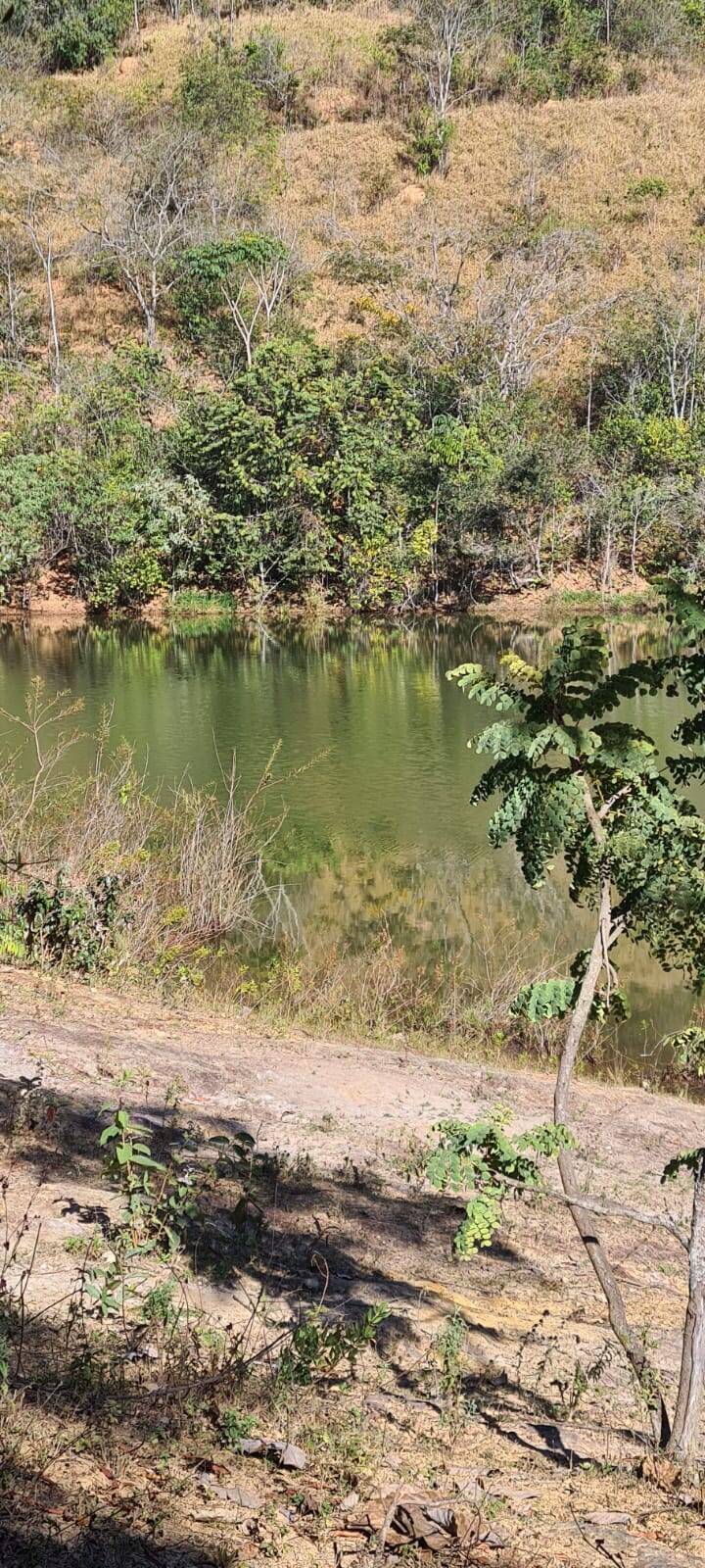 Fazenda à venda, 21900000000m² - Foto 13