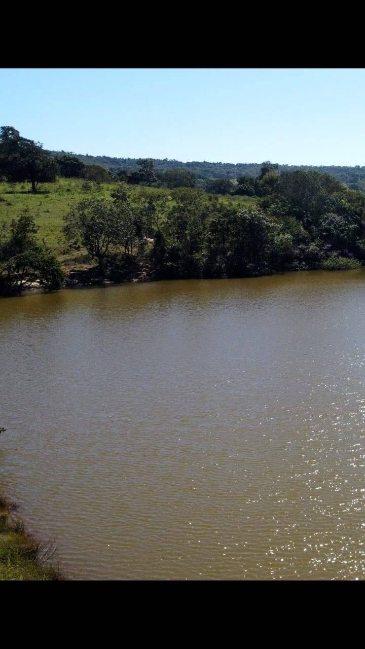 Fazenda à venda, 23300000000m² - Foto 11