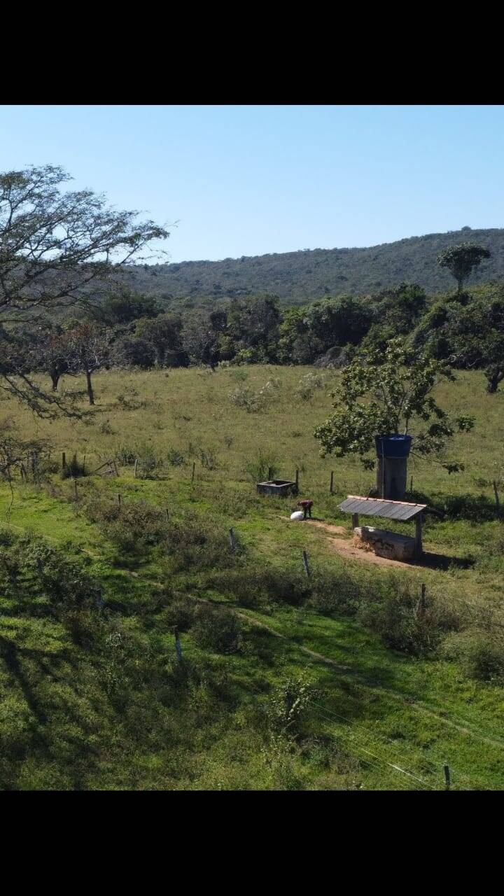 Fazenda à venda, 23300000000m² - Foto 16