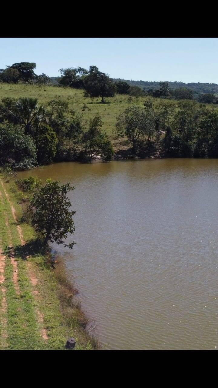 Fazenda à venda, 23300000000m² - Foto 14