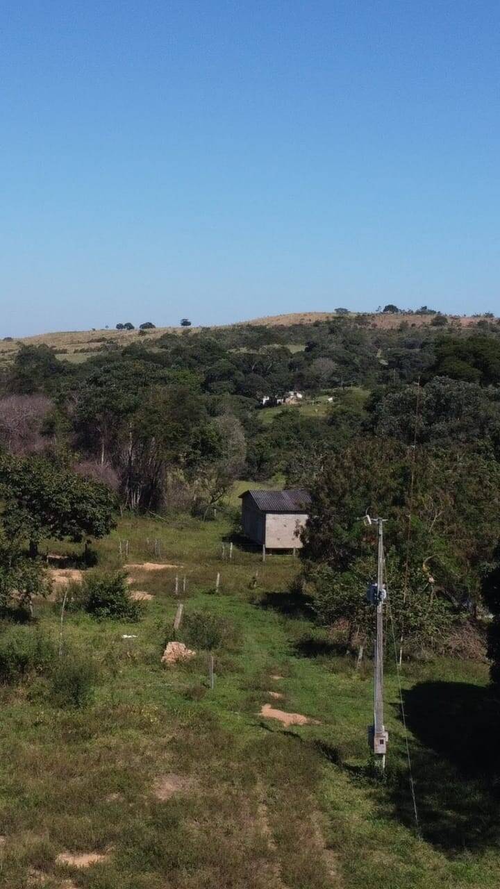 Fazenda à venda, 23300000000m² - Foto 19