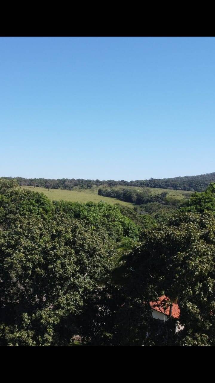 Fazenda à venda, 23300000000m² - Foto 22