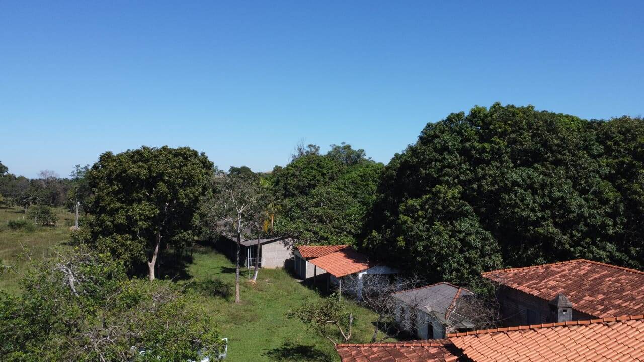 Fazenda à venda, 23300000000m² - Foto 27