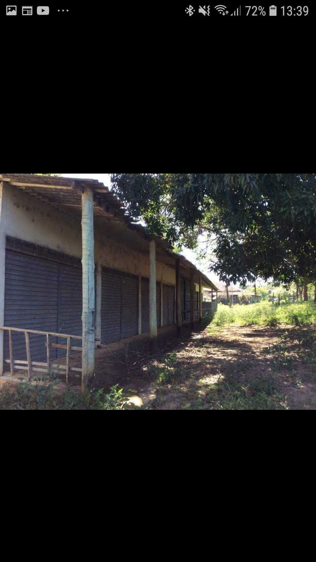 Fazenda à venda, 23300000000m² - Foto 25