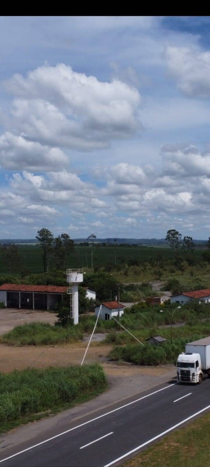 Conjunto Comercial-Sala à venda, 100000m² - Foto 2