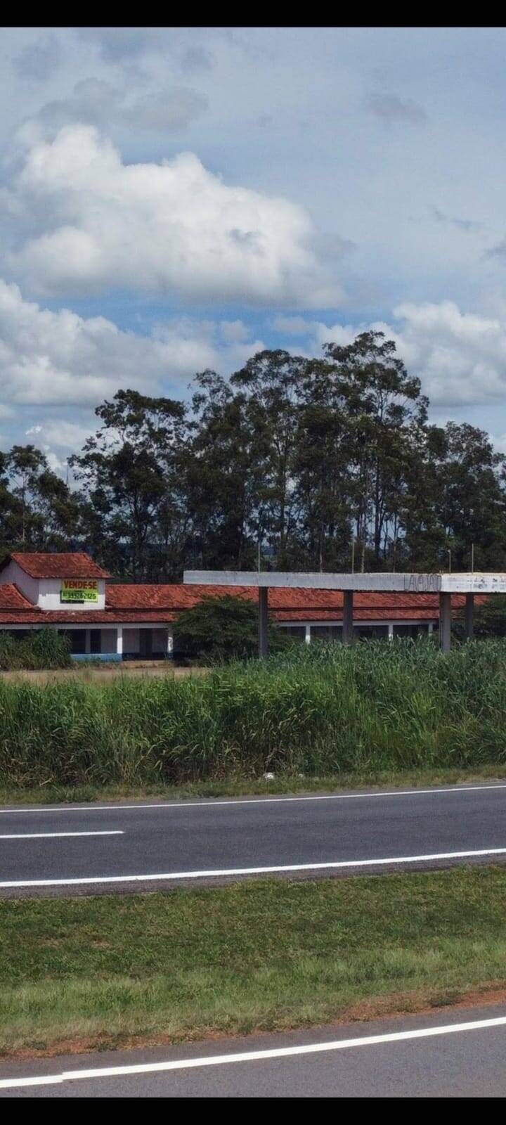 Conjunto Comercial-Sala à venda, 100000m² - Foto 3