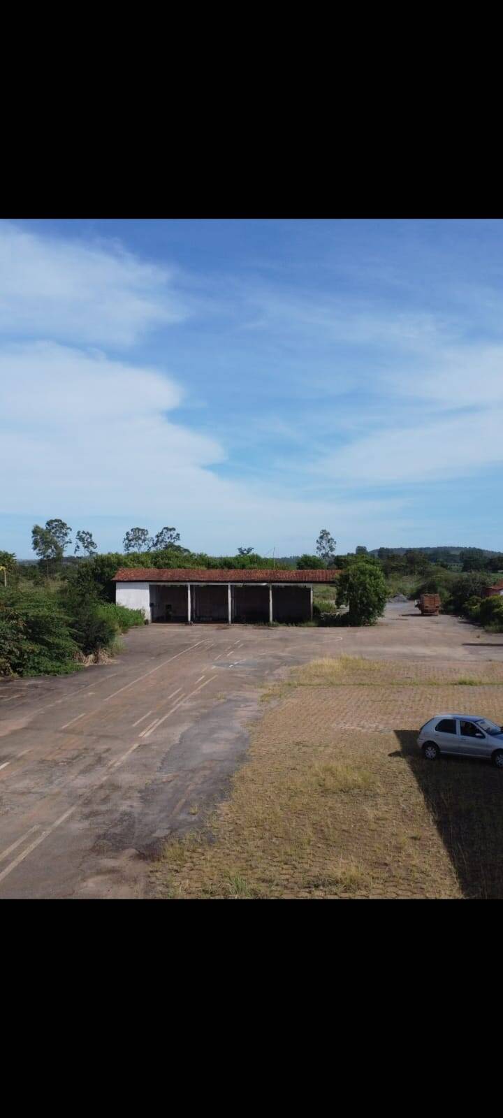 Conjunto Comercial-Sala à venda, 100000m² - Foto 10