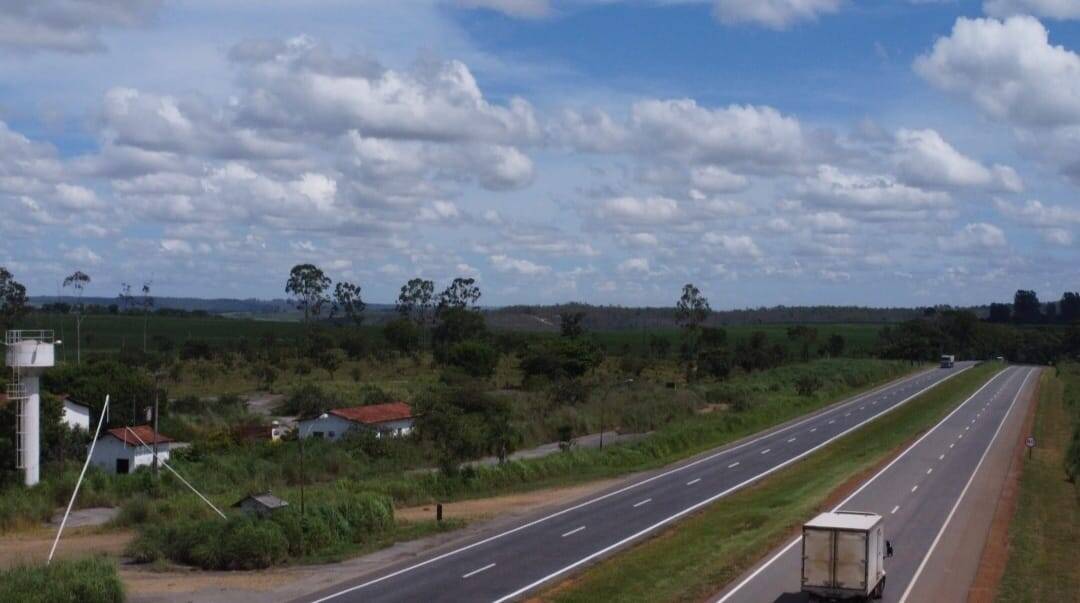 Conjunto Comercial-Sala à venda, 100000m² - Foto 9