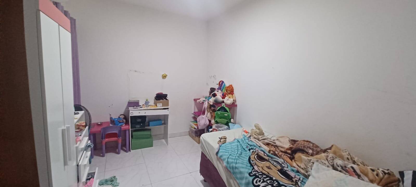 Apartamento à venda com 2 quartos, 50m² - Foto 4