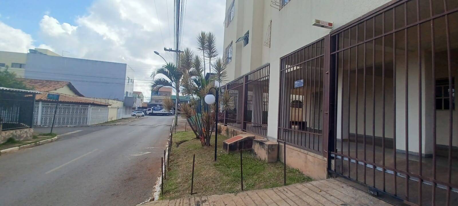 Apartamento à venda com 2 quartos, 50m² - Foto 12