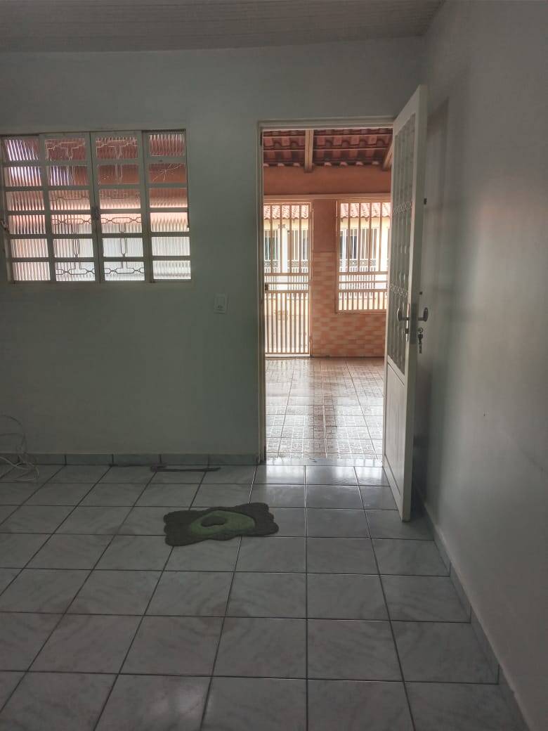 Casa à venda com 4 quartos, 300m² - Foto 6