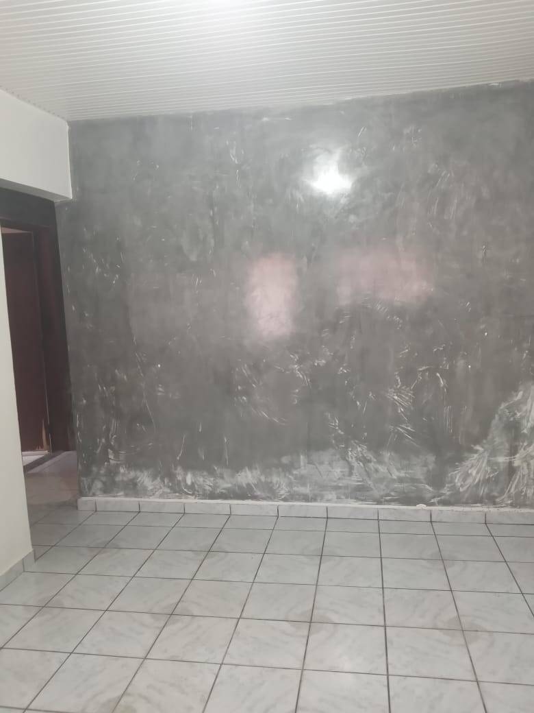 Casa à venda com 4 quartos, 300m² - Foto 10