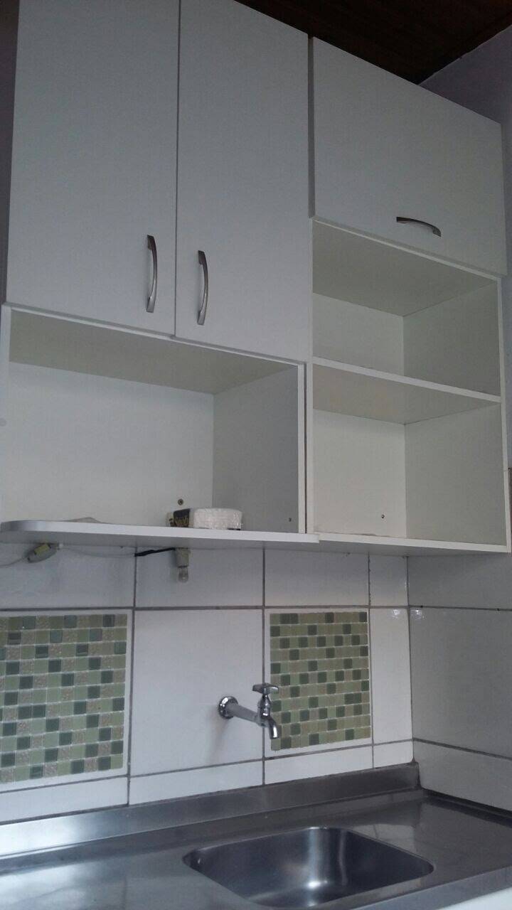 Casa à venda com 4 quartos, 300m² - Foto 18