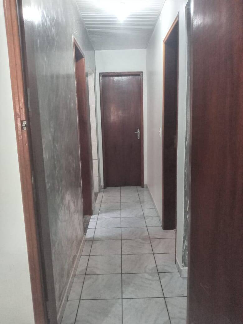 Casa à venda com 4 quartos, 300m² - Foto 14