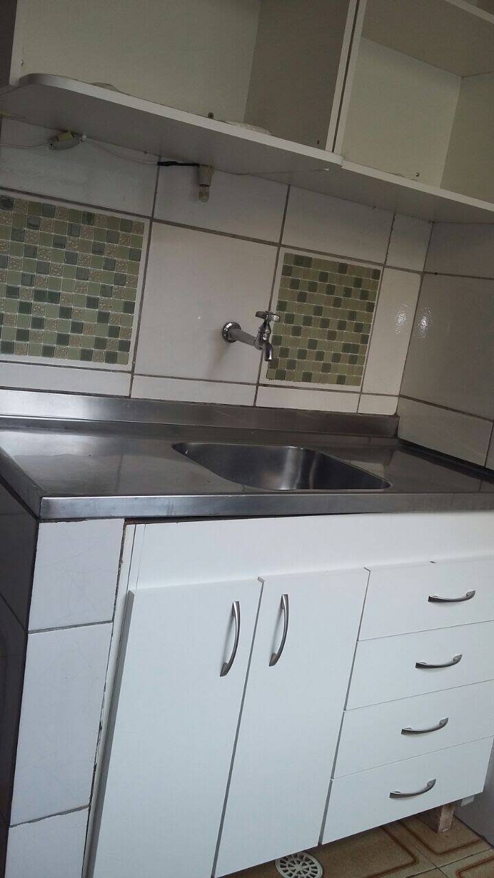 Casa à venda com 4 quartos, 300m² - Foto 19