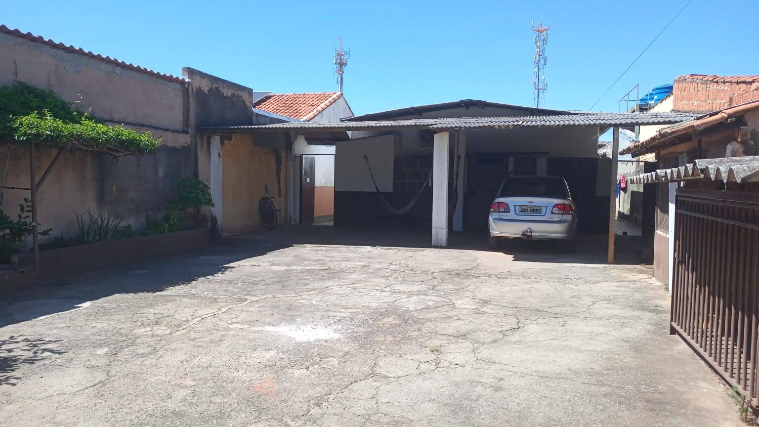 Casa à venda com 4 quartos, 300m² - Foto 26