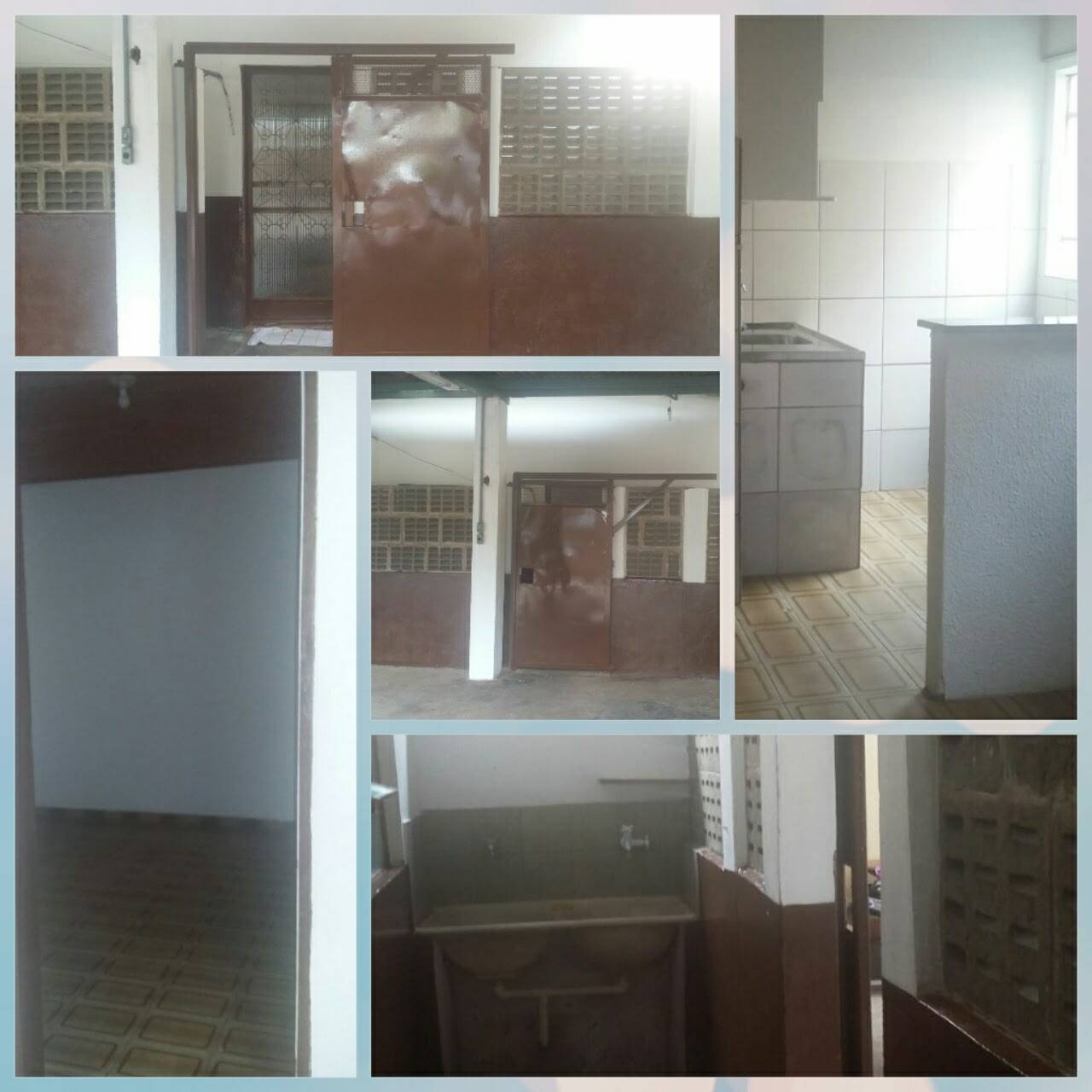 Casa à venda com 4 quartos, 300m² - Foto 28