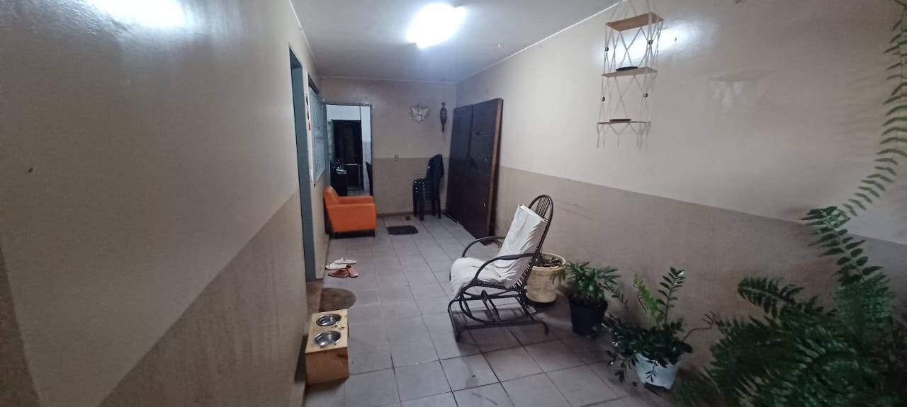 Casa à venda com 6 quartos - Foto 8