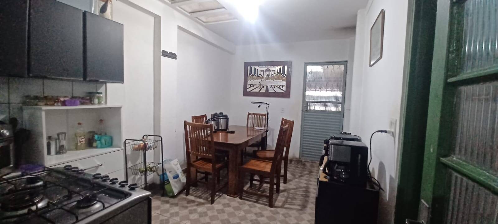 Casa à venda com 6 quartos - Foto 41