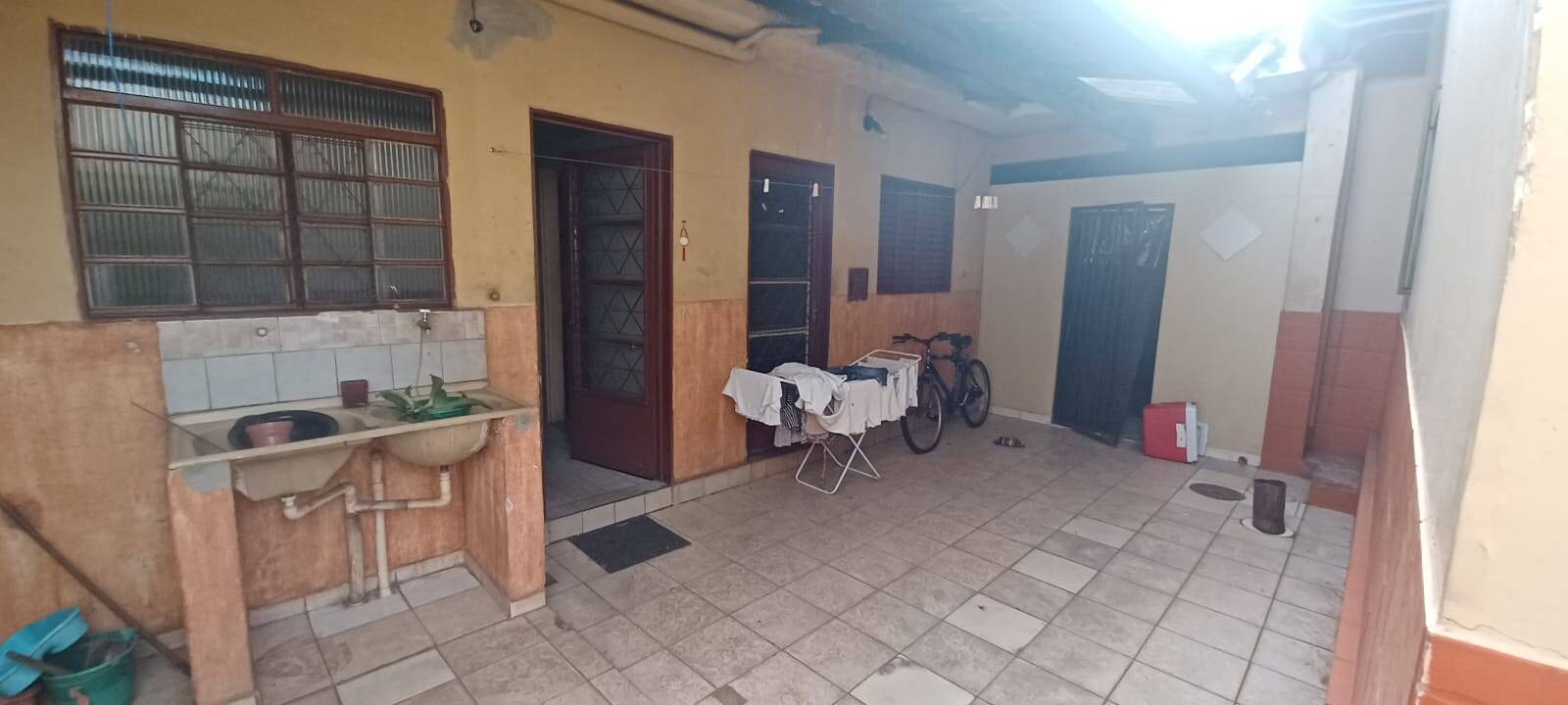 Casa à venda com 6 quartos - Foto 44