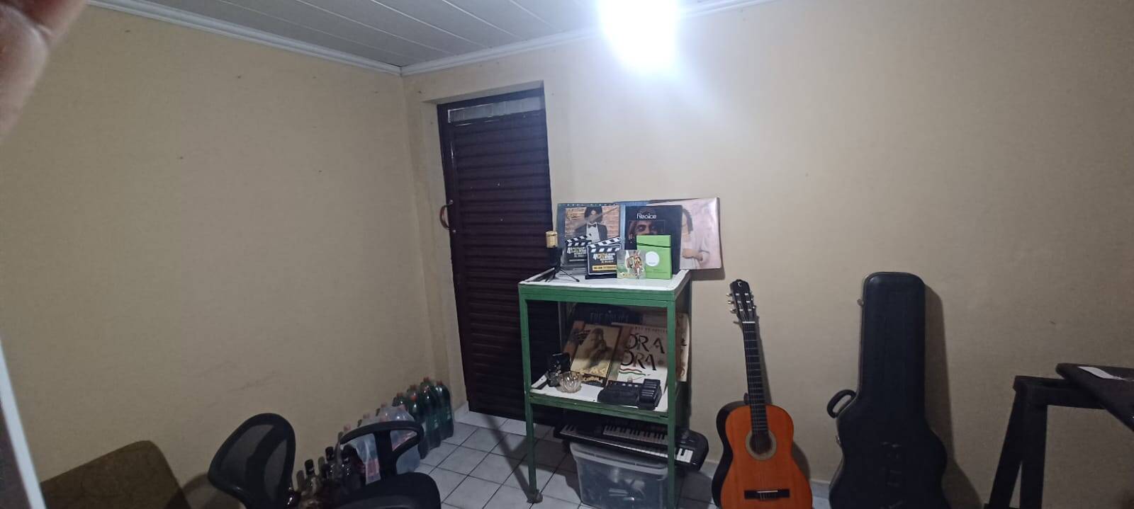 Casa à venda com 6 quartos - Foto 50