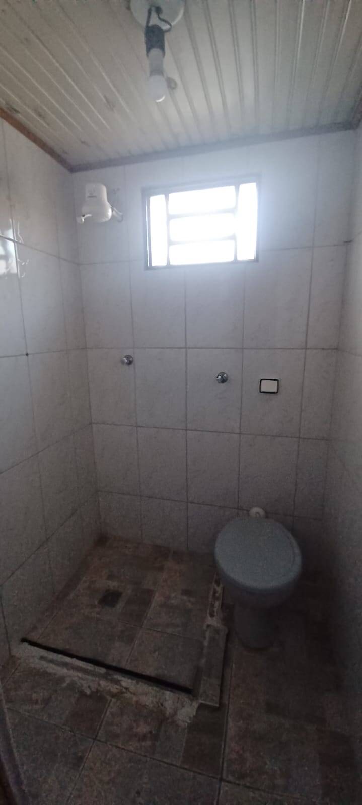 Casa à venda com 6 quartos - Foto 54