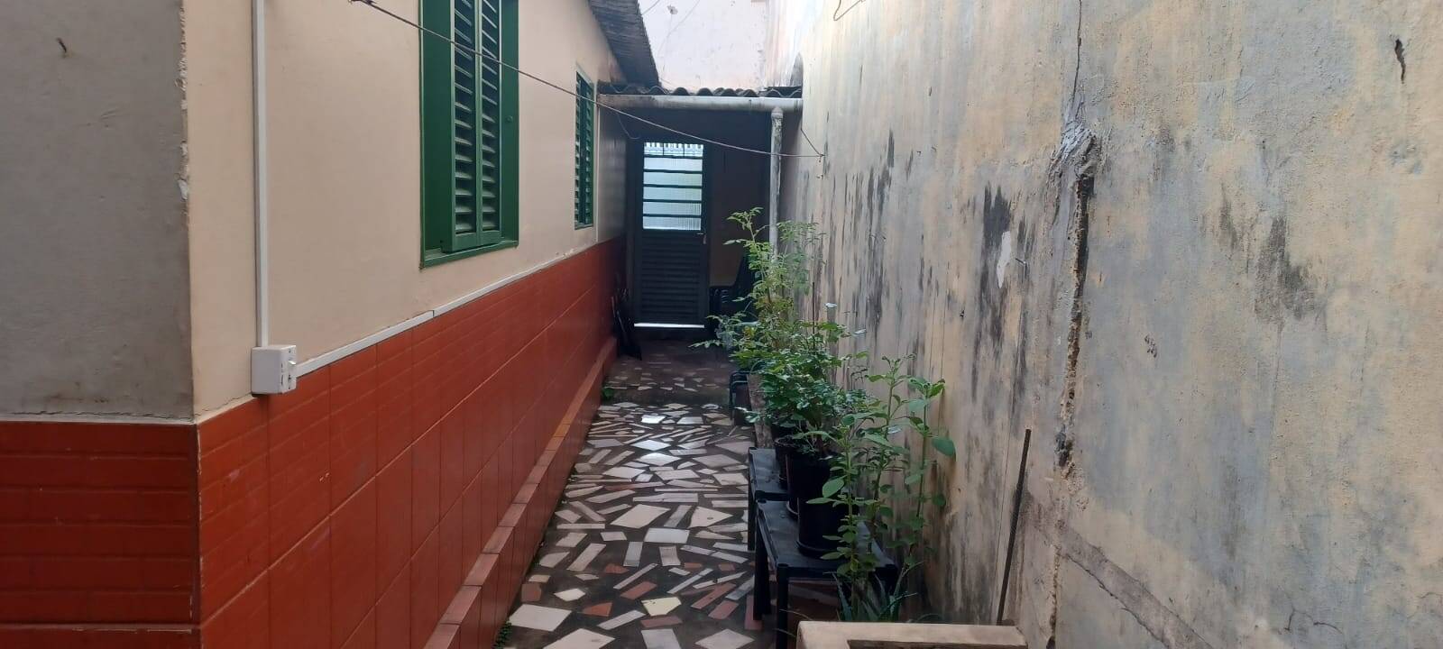 Casa à venda com 6 quartos - Foto 63