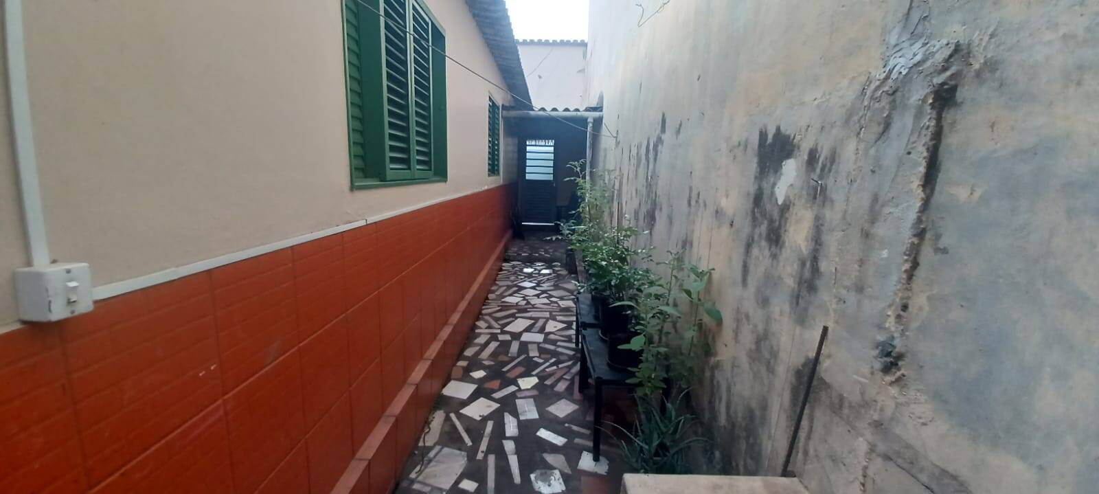 Casa à venda com 6 quartos - Foto 68