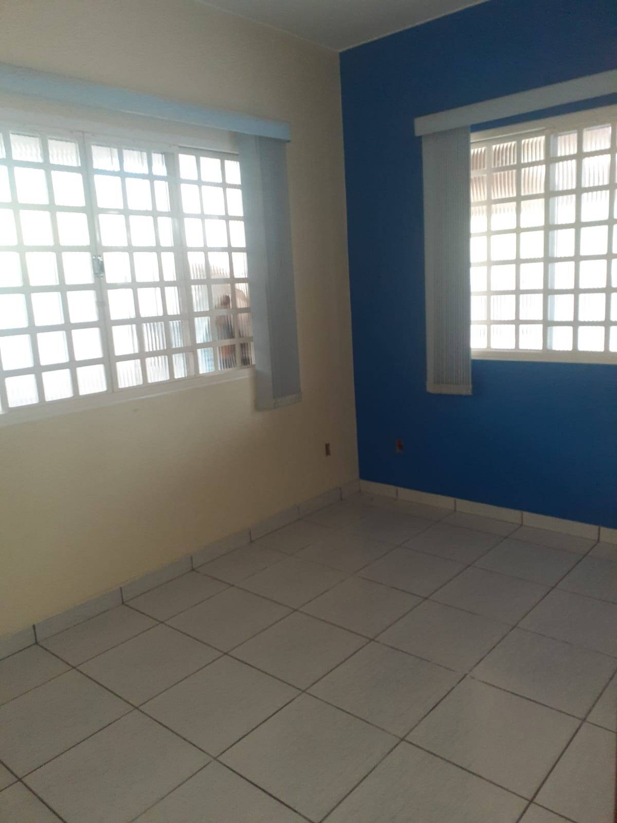 Fazenda à venda com 3 quartos, 5m² - Foto 16