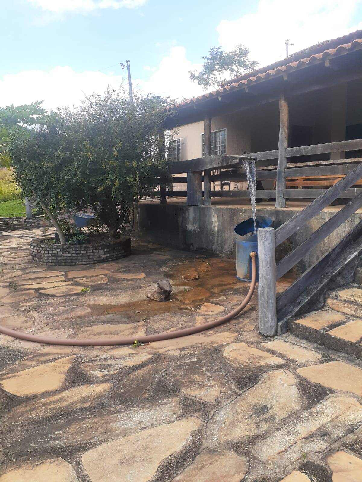 Fazenda à venda com 3 quartos, 5m² - Foto 4