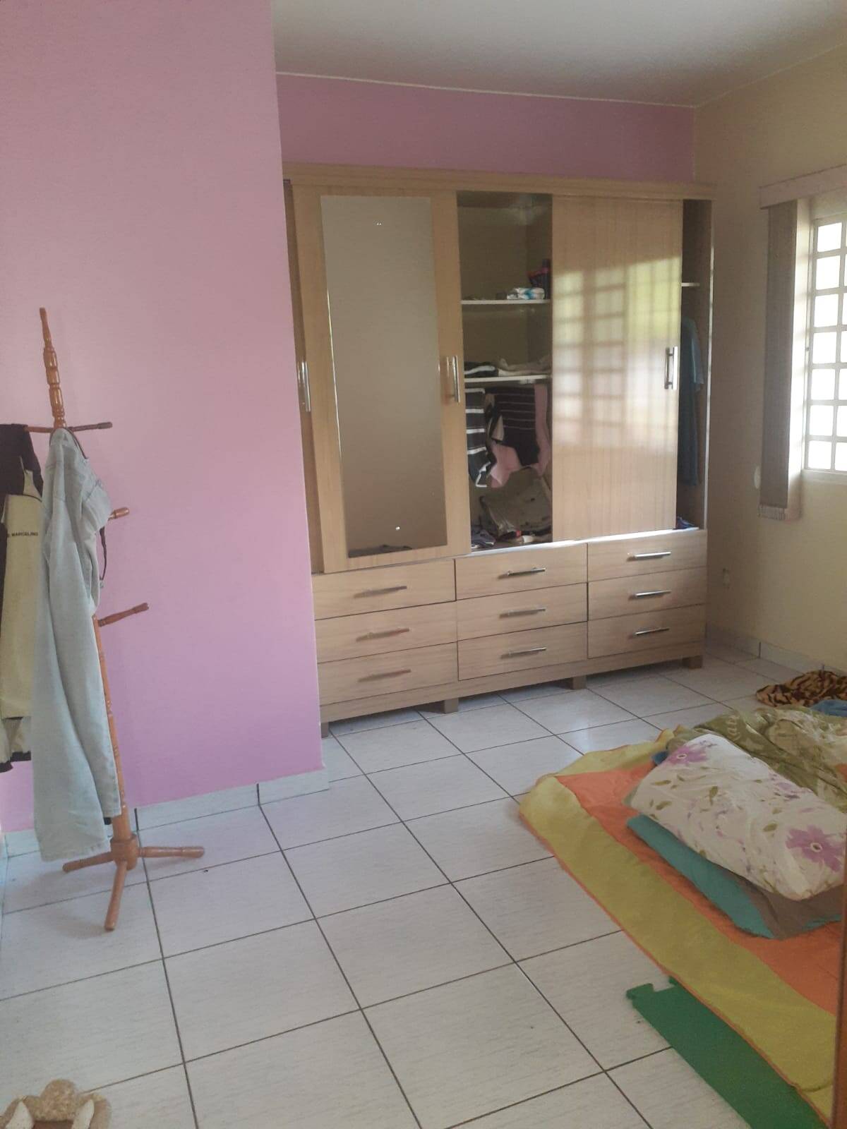 Fazenda à venda com 3 quartos, 5m² - Foto 13