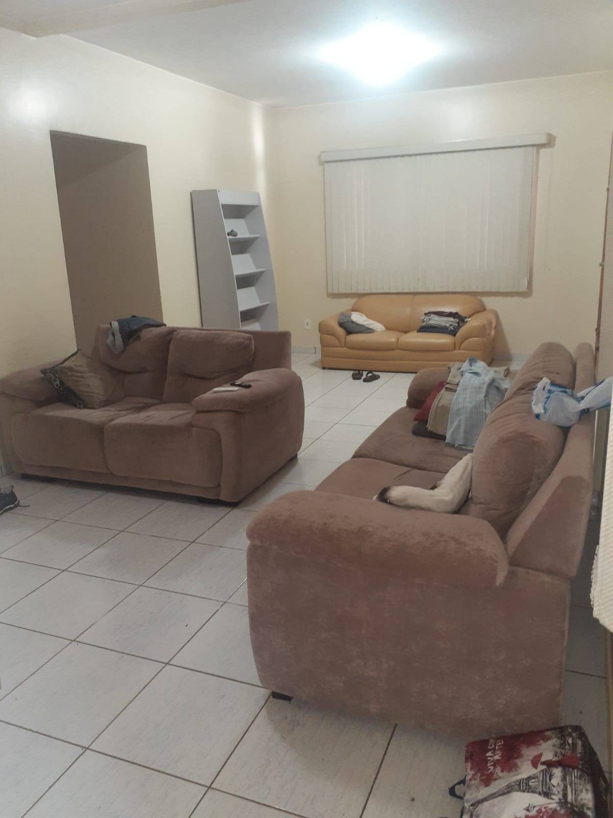 Fazenda à venda com 3 quartos, 5m² - Foto 18